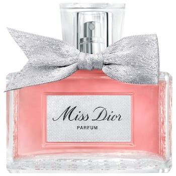 miss dior canada|miss dior cheapest price.